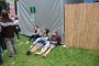 Thumbs/tn_Werfpop 2015 245.jpg